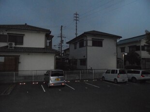 白浜の宮駅 徒歩19分 1階の物件内観写真